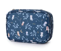 Tutete Bolsa Sanitaria Magical Forest