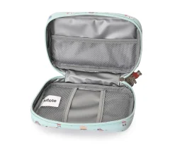 Tutete Bolsa Sanitaria The Three Little Pigs