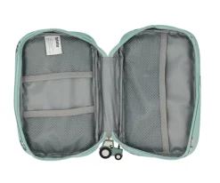 Tutete Bolsa Sanitaria Trucks