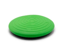 Niños Jellystone Designs Bolsa Sensorial Peekaboo Farm