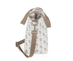 Walking Mum Bolsa Térmica Botton Flores^ Bolsas Térmicas