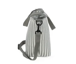 Walking Mum Bolsa Térmica Botton Raya^ Bolsas Térmicas