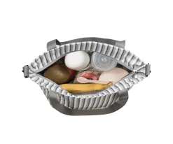 Walking Mum Bolsa Térmica Botton Raya^ Bolsas Térmicas