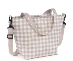 Walking Mum Bolsa Térmica Caetana Sand^ Bolsas Térmicas