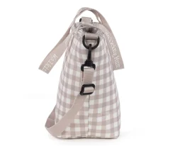 Walking Mum Bolsa Térmica Caetana Sand^ Bolsas Térmicas