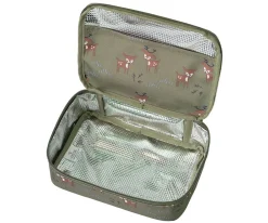 Fresk Bolsa Térmica Cervatillo Verde^ Bolsas Térmicas