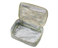 Fresk Bolsa Térmica Cocodrilo^ Bolsas Térmicas