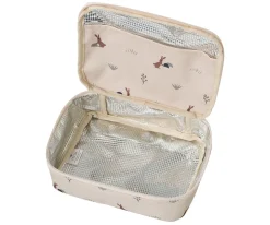 Fresk Bolsa Térmica Conejito^ Bolsas Térmicas