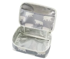 Fresk Bolsa Térmica Dandelion^ Bolsas Térmicas