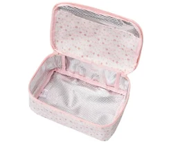 Fresk Bolsa Térmica Flores