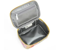 Hello Hossy Bolsa Térmica Flower Artwork^ Bolsas Térmicas