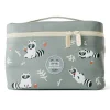 Monbento Bolsa Térmica Frosty Raccoon^ Bolsas Térmicas