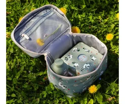 Monbento Bolsa Térmica Frosty Raccoon^ Bolsas Térmicas