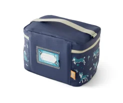 Monbento Bolsa Térmica Frosty Wolf