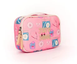 JoJo Factory Bolsa Térmica Jojo Song