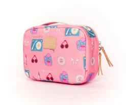 JoJo Factory Bolsa Térmica Jojo Song