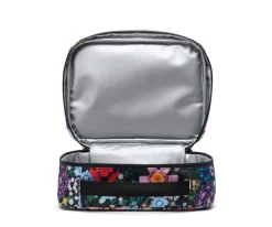 Herschel Bolsa Térmica LEGO Pop Quiz Garden Floral