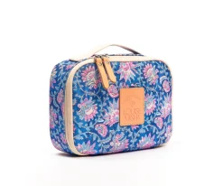 JoJo Factory Bolsa Térmica Louise Misha x Jojo Capri