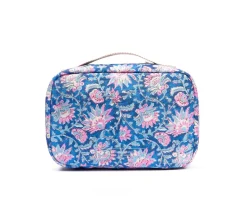 JoJo Factory Bolsa Térmica Louise Misha x Jojo Capri