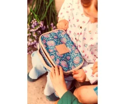 JoJo Factory Bolsa Térmica Louise Misha x Jojo Capri