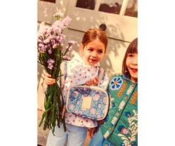 JoJo Factory Bolsa Térmica Louise Misha x Jojo Capri