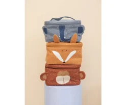 Trixie Bolsa Térmica Mrs. Rabbit^ Bolsas Térmicas