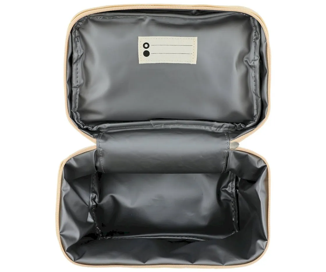 Trixie Bolsa Térmica Mrs. Unicorn^ Bolsas Térmicas