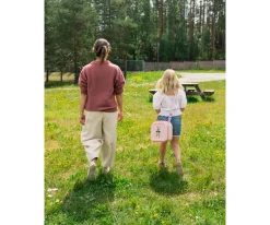 Carl Oscar Bolsa Térmica Pack n' Snack Blue^ Bolsas Térmicas