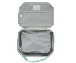 Carl Oscar Bolsa Térmica Pack n' Snack Green Camel^ Bolsas Térmicas