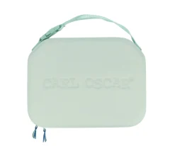 Carl Oscar Bolsa Térmica Pack n' Snack Green^ Bolsas Térmicas