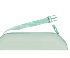 Carl Oscar Bolsa Térmica Pack n' Snack Green^ Bolsas Térmicas