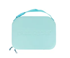 Carl Oscar Bolsa Térmica Pack n' Snack Blue Dolphin^ Bolsas Térmicas