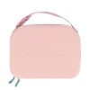 Carl Oscar Bolsa Térmica Pack n' Snack Pink^ Bolsas Térmicas