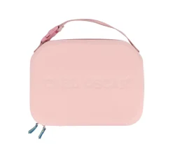 Carl Oscar Bolsa Térmica Pack n' Snack Pink^ Bolsas Térmicas