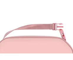 Carl Oscar Bolsa Térmica Pack n' Snack Pink^ Bolsas Térmicas