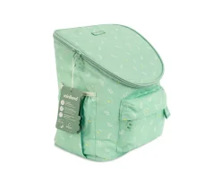 Miniland Bolsa Térmica para Carro Bebé Grenn^ Bolsas Térmicas