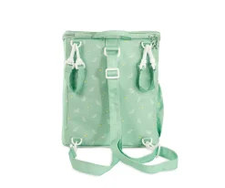 Miniland Bolsa Térmica para Carro Bebé Grenn^ Bolsas Térmicas