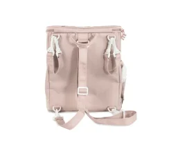 Miniland Bolsa Térmica para Carro de Bebé Cream^ Bolsas Térmicas