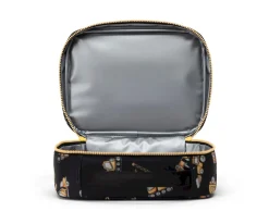 Herschel Bolsa Térmica Pop Quiz Construction Site^ Bolsas Térmicas