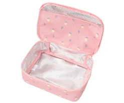 Fresk Bolsa Térmica Summer Fruit^ Bolsas Térmicas