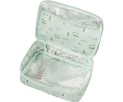 Fresk Bolsa Térmica Surf Azul^ Bolsas Térmicas