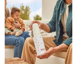 Miniland Bolsa Térmica Thermibag Valencia 350 ml