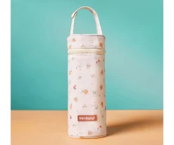 Miniland Bolsa Térmica Thermibag Valencia 350 ml