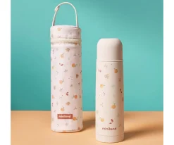 Miniland Bolsa Térmica Thermibag Valencia 350 ml