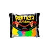Niños NeeDoh Bolsita de Fideos Ramen