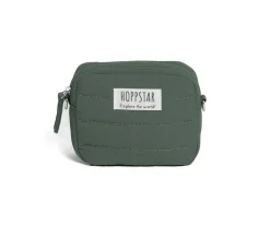 Hoppstar Bolsito Funda Cámara Mini Laurel^ Bolsos Y Riñoneras