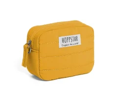 Hoppstar Bolsito Funda Cámara Mini Honey^ Bolsos Y Riñoneras