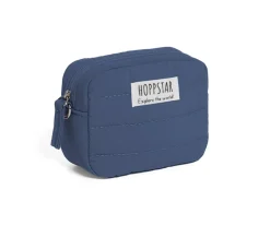 Hoppstar Bolsito Funda Cámara Mini Navy^ Bolsos Y Riñoneras