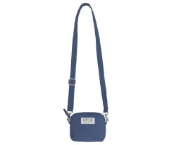 Hoppstar Bolsito Funda Cámara Mini Navy^ Bolsos Y Riñoneras