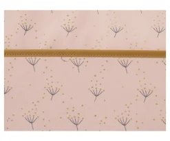 Fresk Bolso Barco con Cambiador Dandelion^Niños Bolsos Carro Bebé